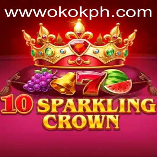 Exploring the Fascinating World of 10SparklingCrown on OKOK.PH