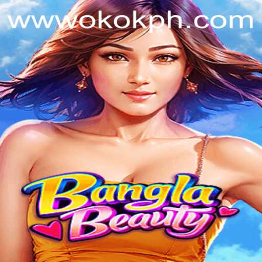 Discovering BanglaBeauty: A Lively Dive into a Fascinating Game Era