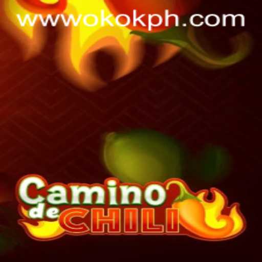 CaminodeChili: A Spicy Adventure Awaits Unveiling New Challenges