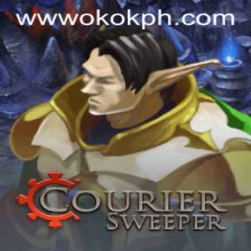 Exploring CourierSweeper: Unveiling the New Gaming Sensation