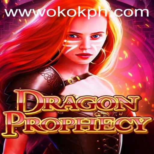 Exploring the Exciting World of DragonProphecy