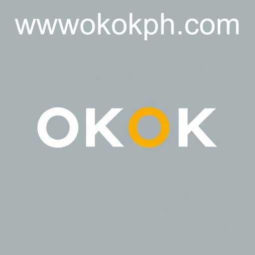 OKOK.PH