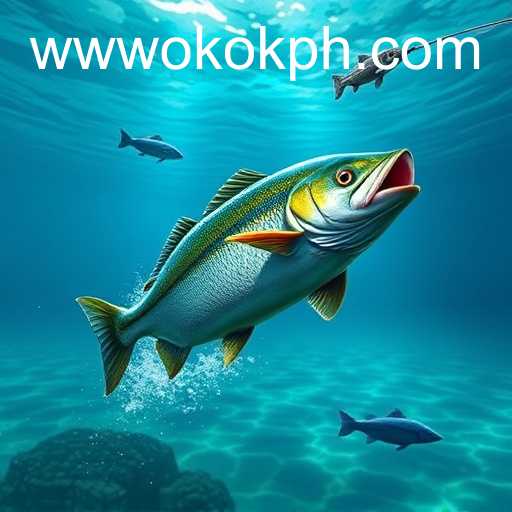 OKOK.PH