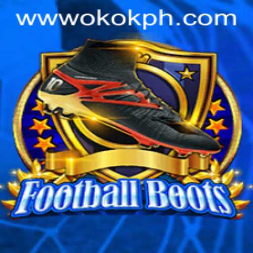 FootballBoots: Revolutionizing Play in 2023