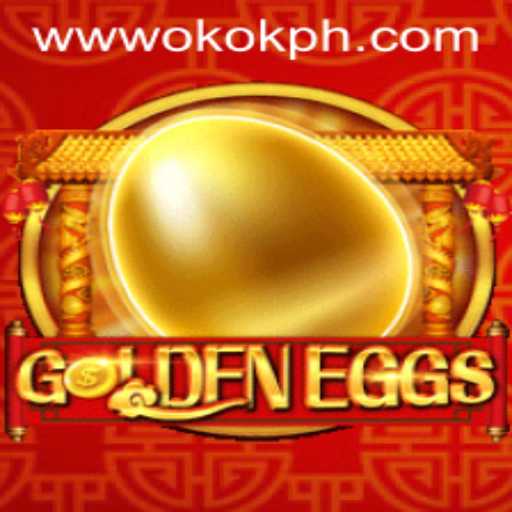 Discovering the Intricacies of GoldenEggs – A Thrilling Gaming Experience
