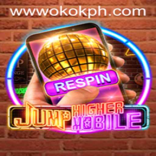 Discover the Thrill of JumpHighermobile: A New Era of Mobile Gaming