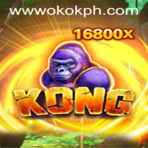 Discover the Exciting World of Kong: The Ultimate Gaming Experience with OKOK.PH
