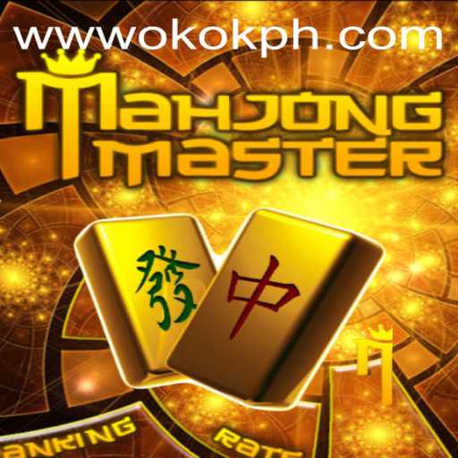 Discover the World of MahJongMaster and OKOK.PH