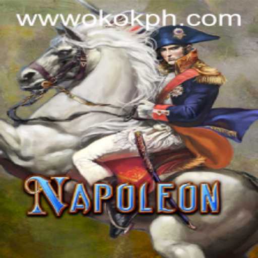 The Enchanting Card Game 'Napoleon' and its Modern Twist with OKOK.PH