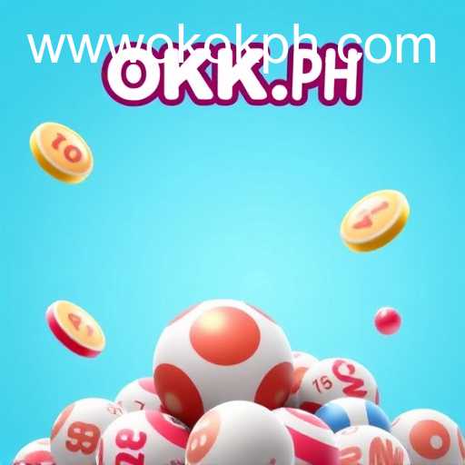 OKOK.PH