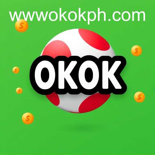 OKOK.PH