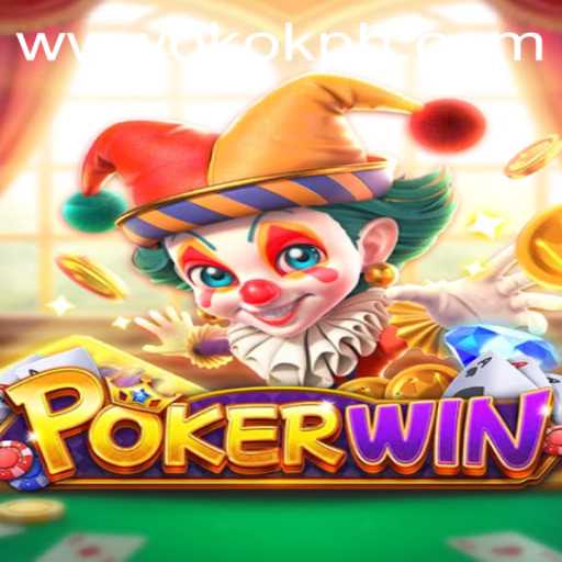 The Excitement of POKERWIN: A New Era in Online Poker