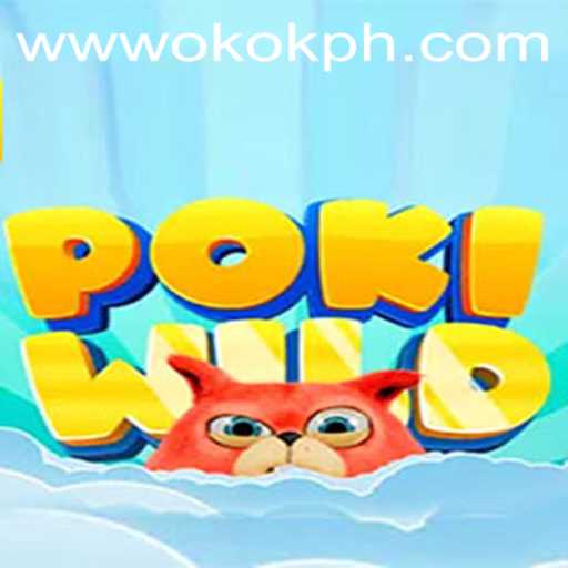 Unleashing the Excitement of PokiWild: A Comprehensive Guide Powered by OKOK.PH