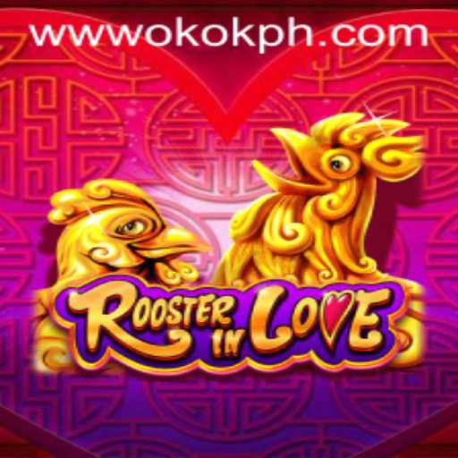 Discovering RoosterInLove: A New Gaming Experience