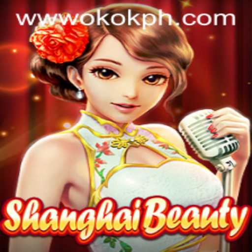 Exploring the Enchanting World of ShanghaiBeauty through OKOK.PH