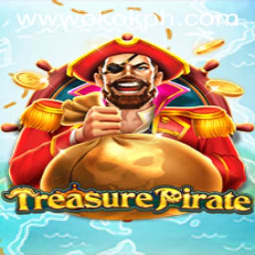 Exploring TreasurePirate: A Modern Gaming Adventure