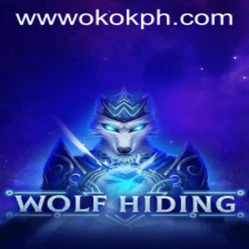 Unveiling the Exciting World of WolfHiding: A New Gaming Phenomenon
