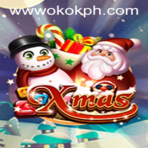 Explore the Exciting World of Xmas: A Festive Adventure with OKOK.PH